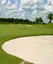 Orlando Golf Course - Ridgewood Lakes Country Club by TeeBone Golf